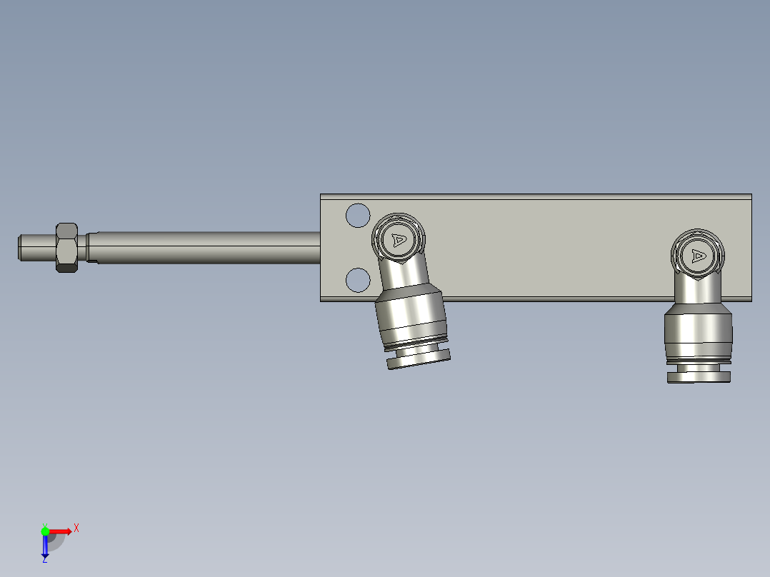 MD16x40S_0_+__-C俯视图