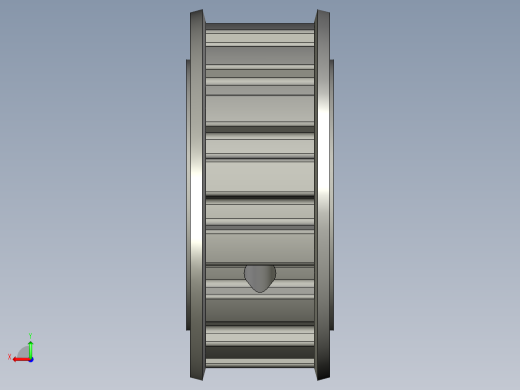 线材端子加工设备设计-ATPA15L050_A_P15_b后视缩略图