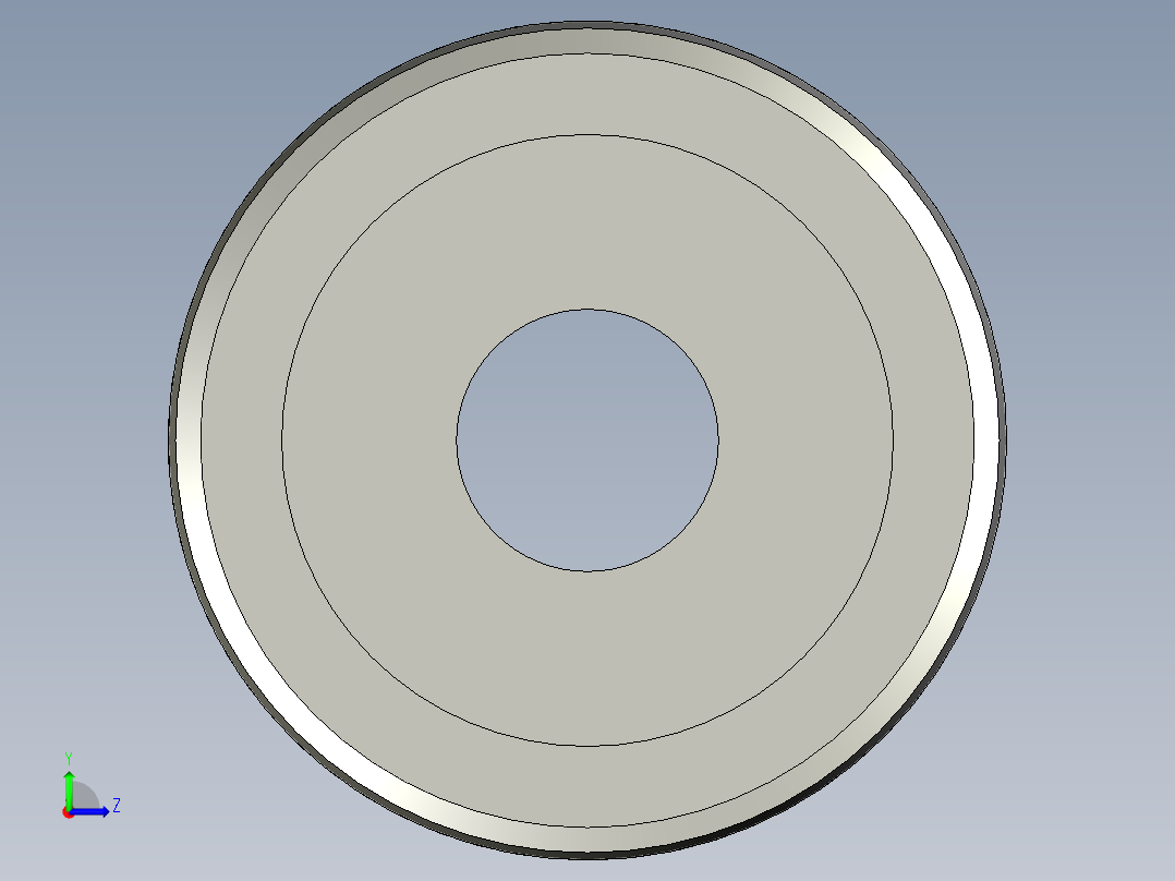 线材端子加工设备设计-ATPA15L050_A_P15_b左视图