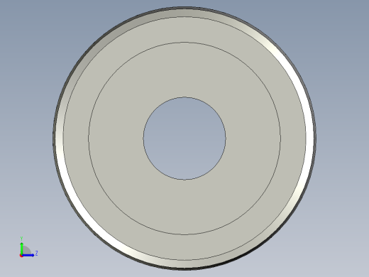 线材端子加工设备设计-ATPA15L050_A_P15_b左视缩略图