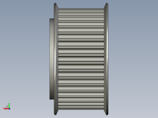 40-S5M-30后视缩略图