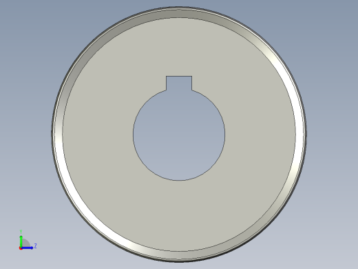 40-S5M-30左视缩略图