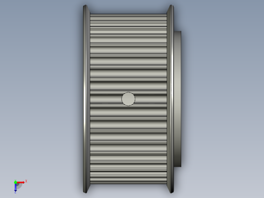 40-S5M-30俯视缩略图