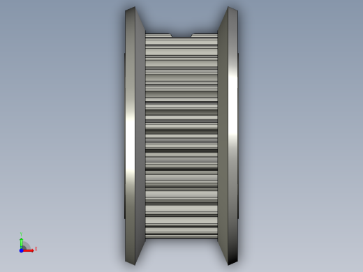 HTPA32S2M060-A-P9前视缩略图