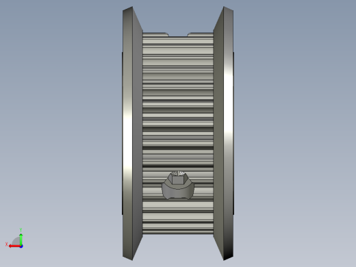HTPA32S2M060-A-P9后视缩略图