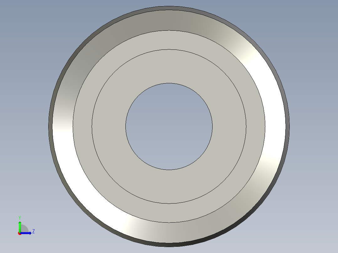 HTPA32S2M060-A-P9左视图