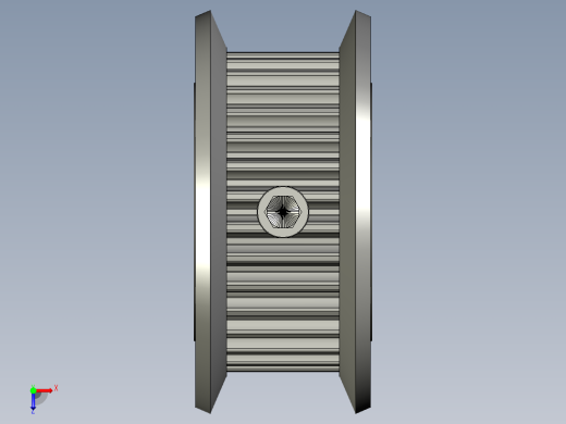 HTPA32S2M060-A-P9俯视缩略图