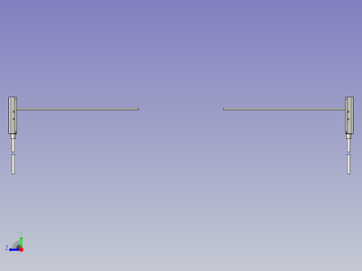 PR-F51N3装配体右视缩略图