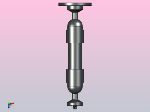 Elgato壁挂式1_4英寸线俯视缩略图