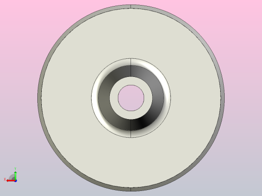 喷嘴-内径2mm长23mm后视缩略图