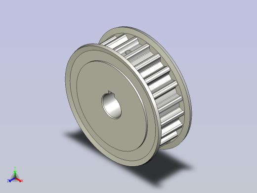 EBL13-S8M150-22-A-N-d12