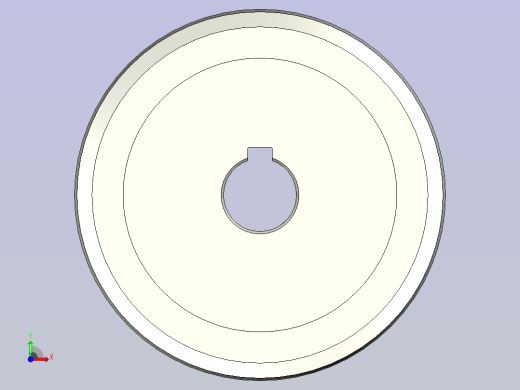 EBL13-S8M150-22-A-N-d12前视缩略图