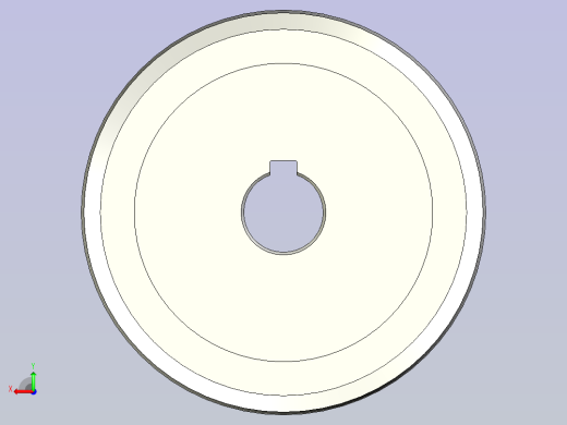 EBL13-S8M150-22-A-N-d12后视缩略图