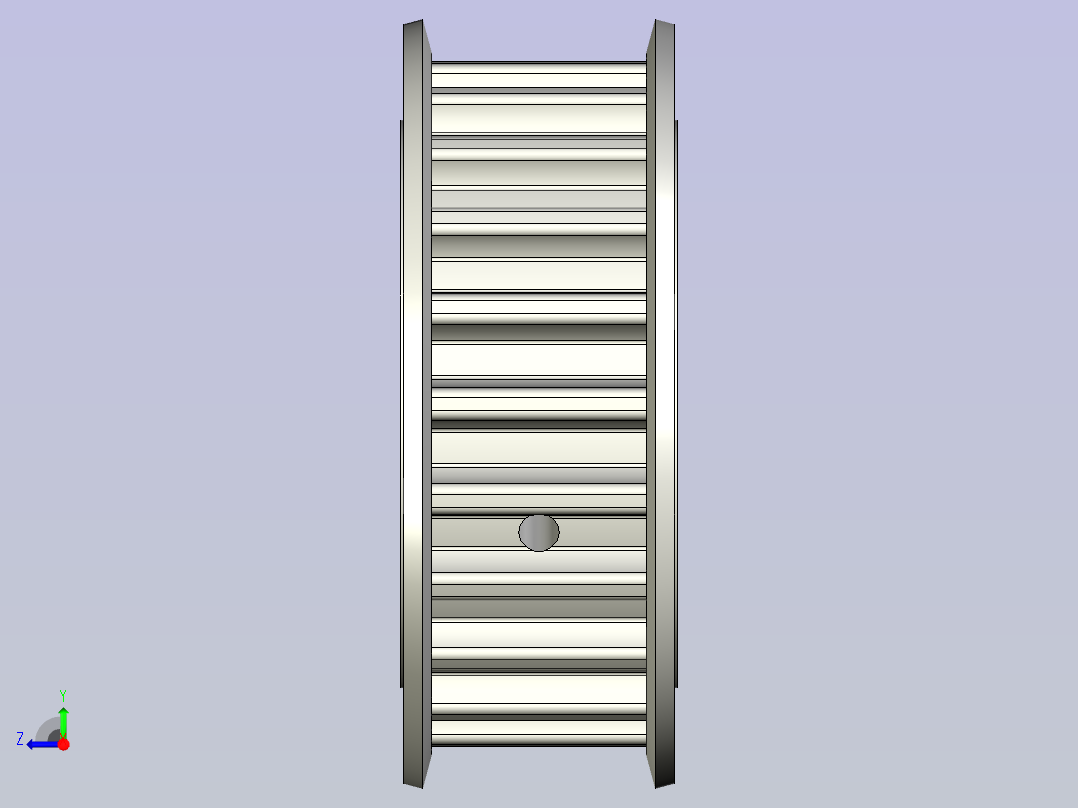 EBL13-S8M150-22-A-N-d12右视图