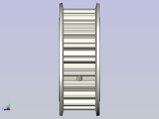 EBL13-S8M150-22-A-N-d12右视缩略图