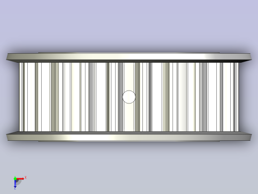 EBL13-S8M150-22-A-N-d12俯视缩略图