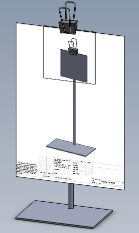 3D 打印机 DY020缩略图