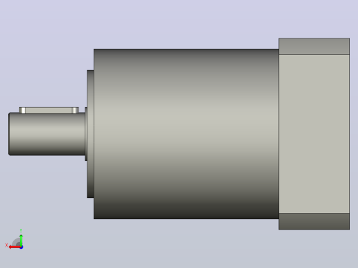 间隙减速器gearbox_gbx080005k_gbk_080_070_3_f后视缩略图