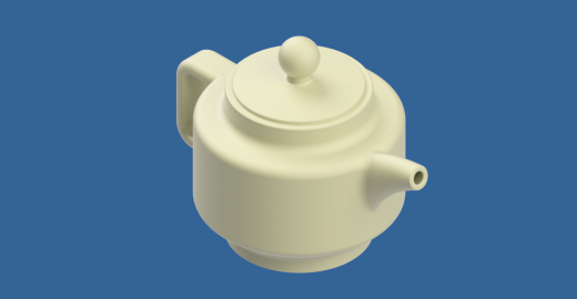 茶壶缩略图