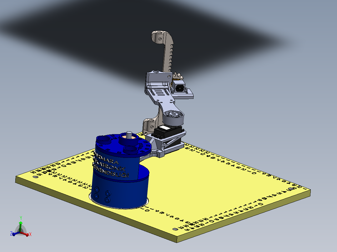 scara-机器人 (23)