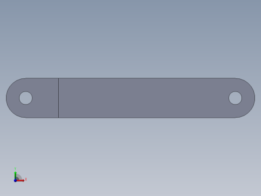 S14 联动臂前视缩略图