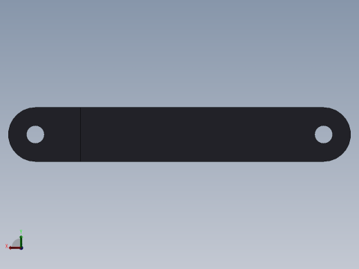 S14 联动臂后视缩略图