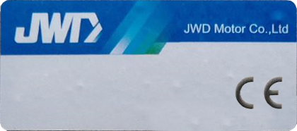 中国的JWD小齿轮电机系列直角中空减速机缩略图