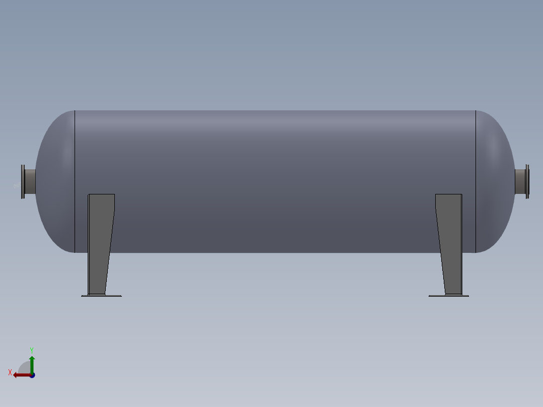 sample-tank-14后视图