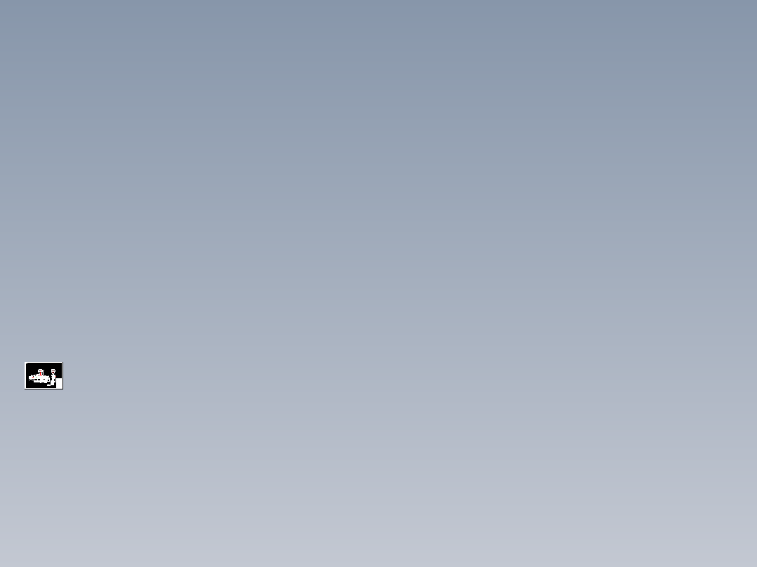 锥形双螺杆挤出机CAD图纸5张