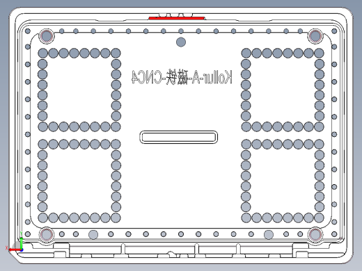 Kollur-A-CT-CNC4-DiBan-170122后视缩略图