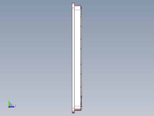 Kollur-A-CT-CNC4-DiBan-170122左视缩略图