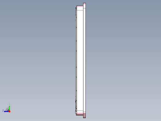 Kollur-A-CT-CNC4-DiBan-170122右视缩略图