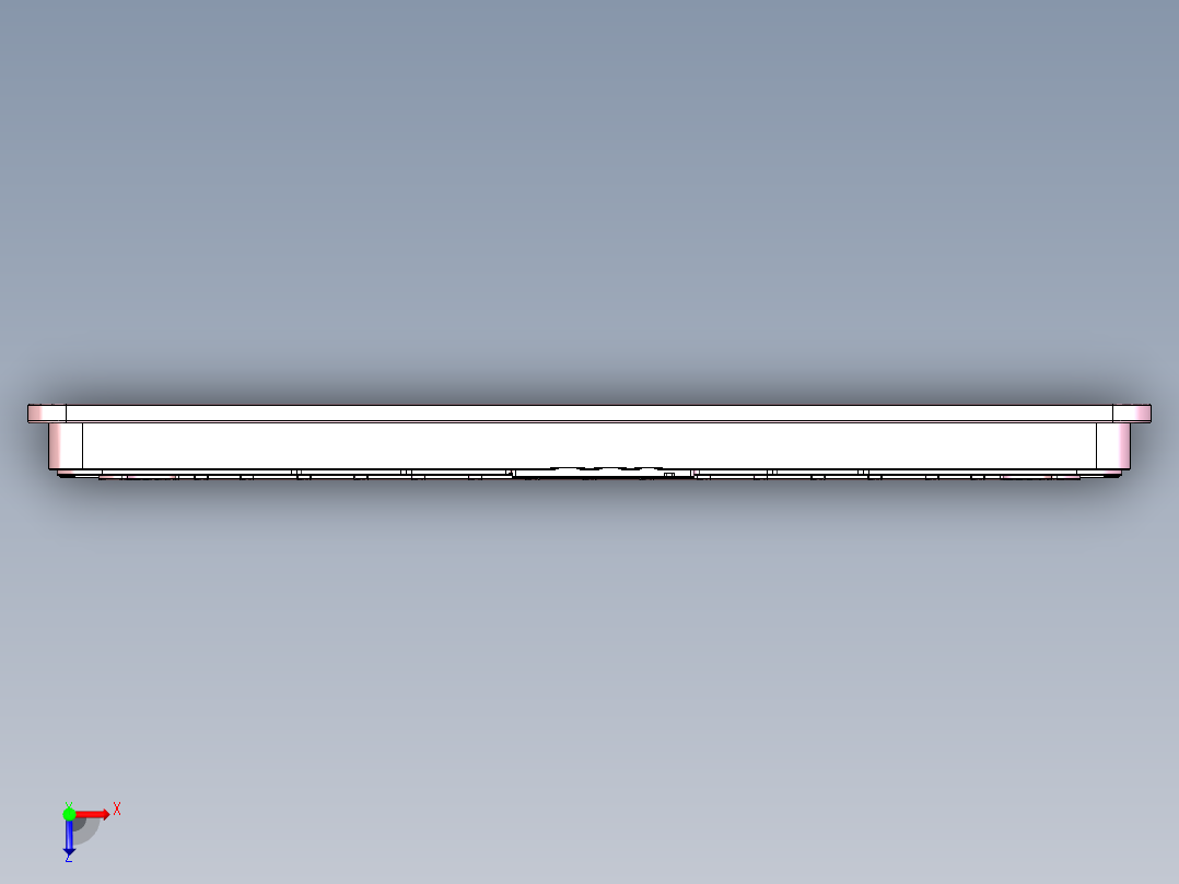 Kollur-A-CT-CNC4-DiBan-170122俯视图