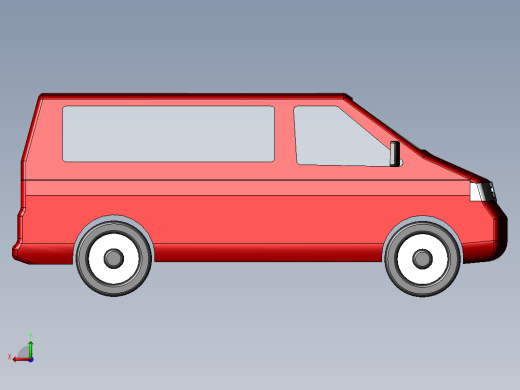 汽车3 (11)后视缩略图