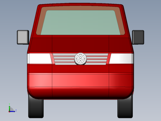 汽车3 (11)左视缩略图