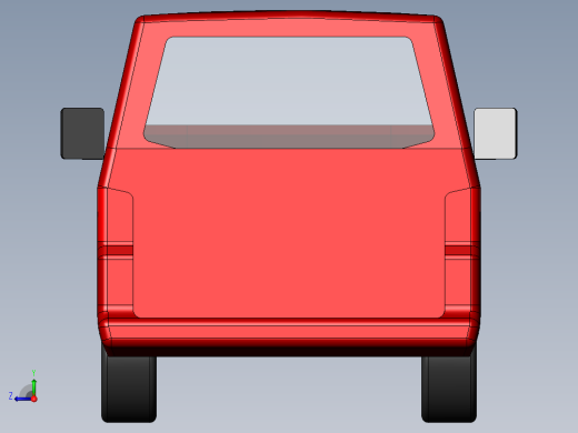汽车3 (11)右视缩略图