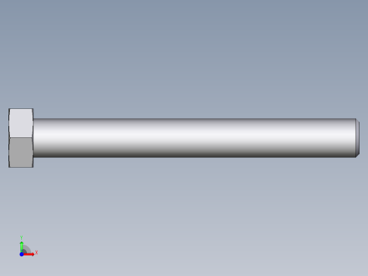 用于软管和硬管接头的工具SSC4X前视缩略图