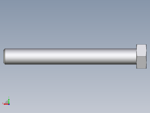 用于软管和硬管接头的工具SSC4X后视缩略图