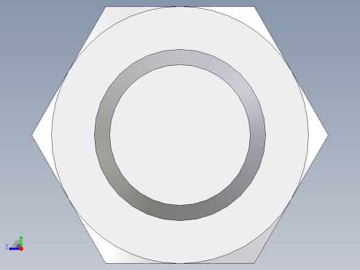 用于软管和硬管接头的工具SSC4X右视缩略图