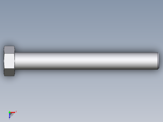 用于软管和硬管接头的工具SSC4X俯视缩略图