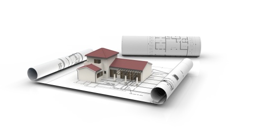 石头房子缩略图