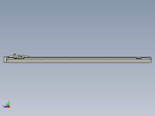 威洛博模组VGTH12-L10-C-S1200-BR-ZT40-C3右视缩略图