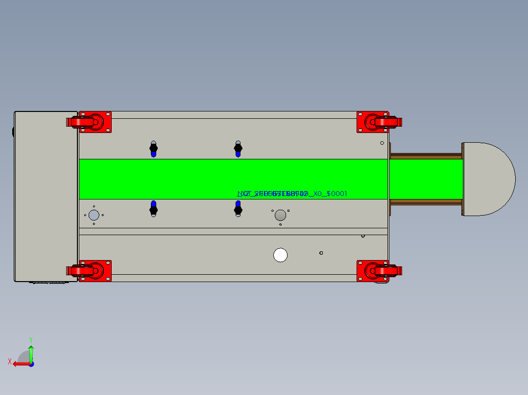 月饼成型机cero6.0.zip后视图