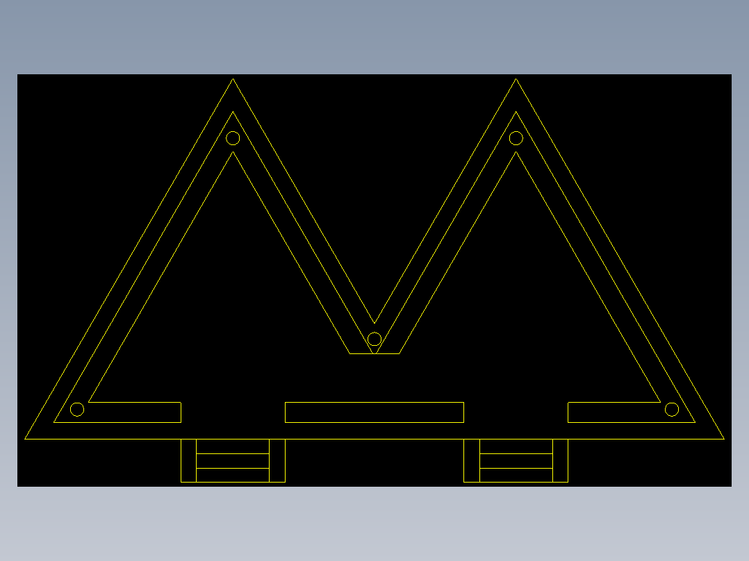 古建筑图纸 (1727)