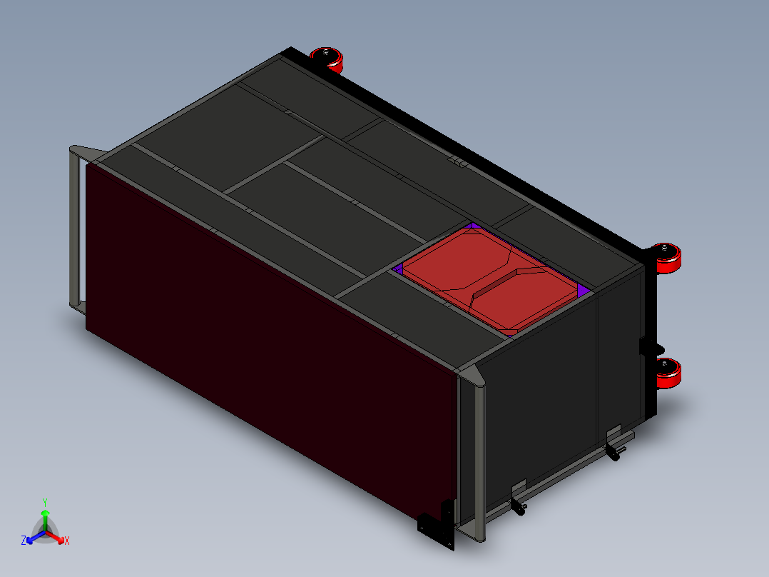1545-workbench-1.snapshot.3--stp主视图