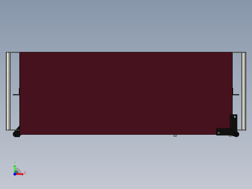 1545-workbench-1.snapshot.3--stp前视缩略图