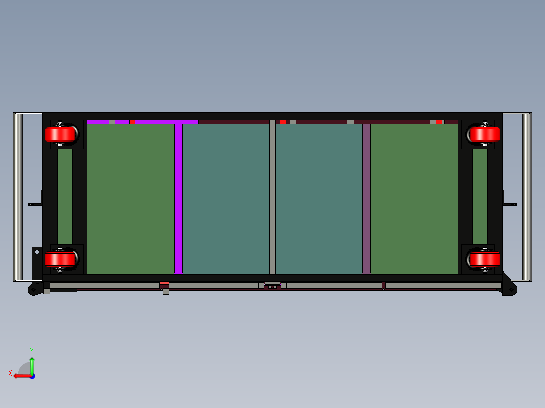 1545-workbench-1.snapshot.3--stp后视图