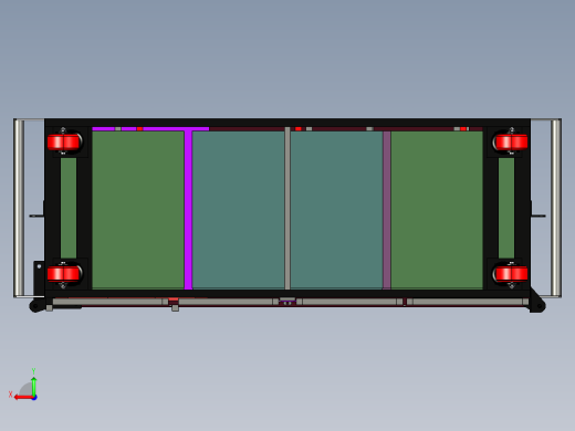 1545-workbench-1.snapshot.3--stp后视缩略图