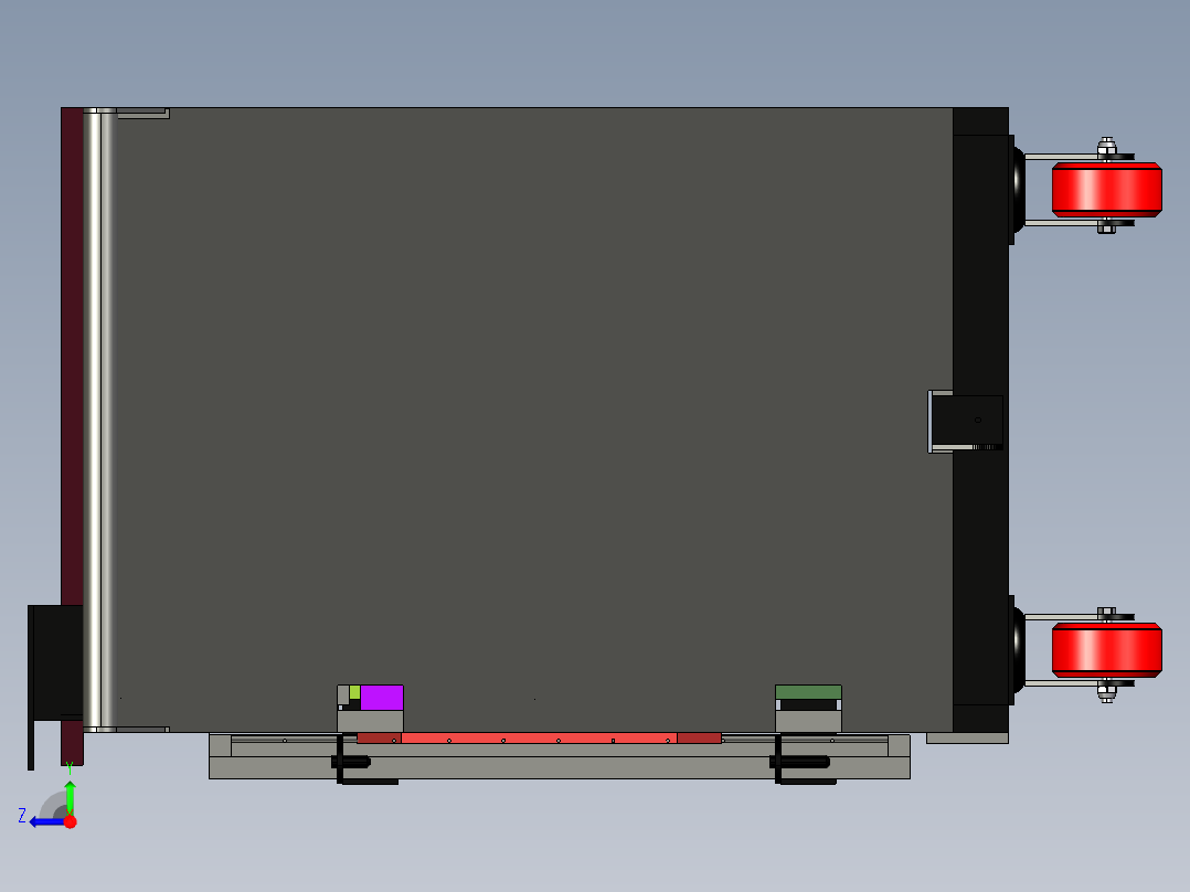 1545-workbench-1.snapshot.3--stp右视图