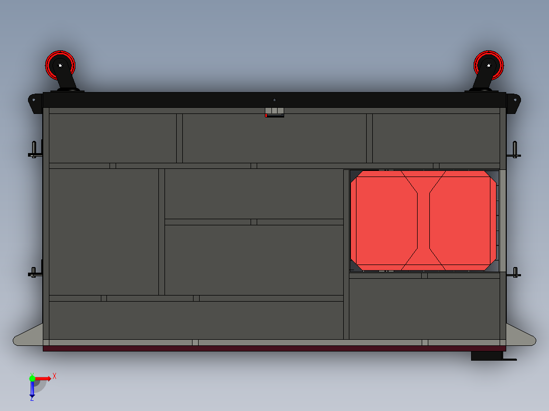 1545-workbench-1.snapshot.3--stp俯视图